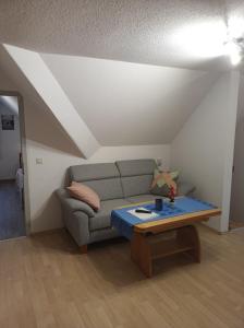 Ferienwohnung Schiemann