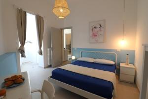 Casa vacanze Aura a Otranto