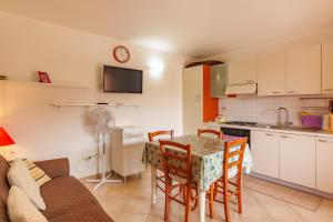 Casa Vacanze Melone img4