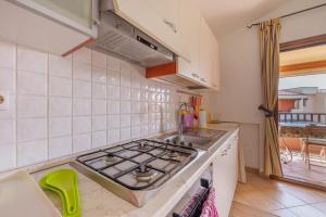 Casa Vacanze Melone img10