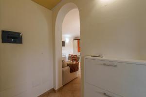 Casa Vacanze Melone img13