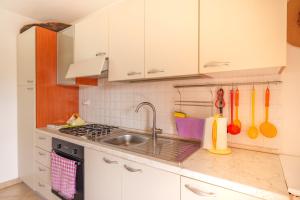 Casa Vacanze Melone