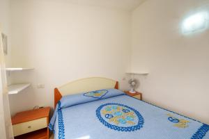 Casa Vacanze Melone img15