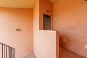 Casa Vacanze Melone img16