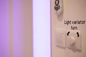 Arkade - Gaming Room Proche Gare