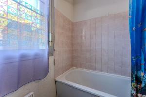 Cap Ferret Océan - Réf 184