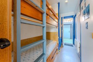 Cap Ferret Océan - Réf 184