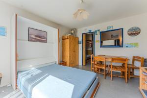 Cap Ferret Océan - Réf 184