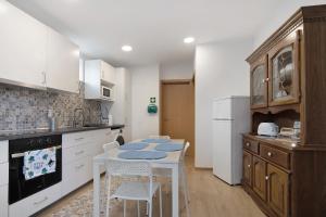 Nuria House