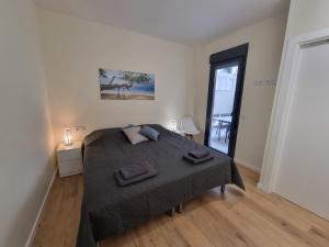 New 3 bed Family Suite in Mijas