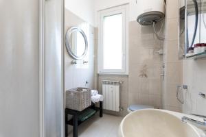 T72 Apartment Rho Fiera & Bovisa
