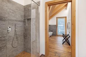 Olympic Chalet 12 13