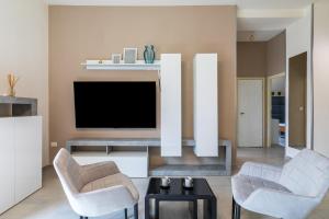 T72 Apartment Rho Fiera & Bovisa