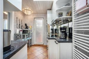 Ferienwohnung Dahmlos