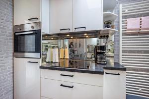 Ferienwohnung Dahmlos