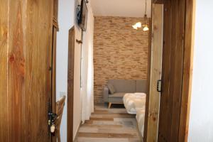 Casa Rural La Cerecera