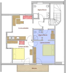Schildberghof Panorama