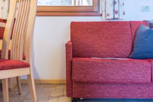 Schildberghof Panorama