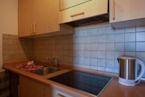 Apartment 7 - Zur Sonne