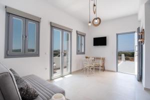 Villa Anastasio