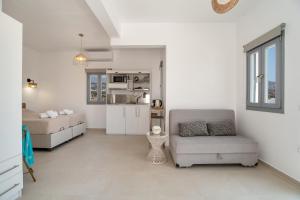 Villa Anastasio