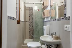 Your house at the Duomo