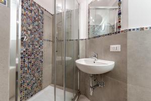 Your house at the Duomo