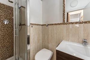 Your house at the Duomo