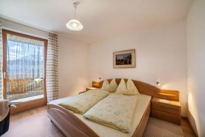 Roath Hof Ferienwohnung 3