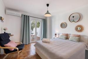 Altura Beach Villa