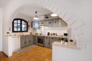 Altura Beach Villa