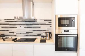 Flores de Cordoba 5 Jazmin