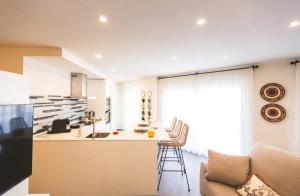 Flores de Cordoba 5 Jazmin