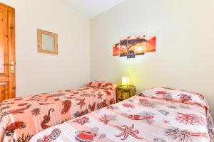 Appartamento La Natura