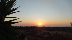 Vistamare img20