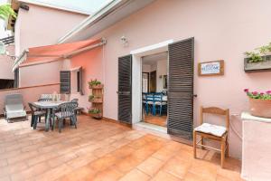 Appartamento La Natura