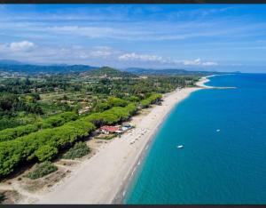Vistamare img19
