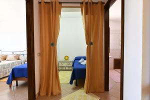 Vistamare