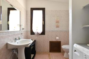 Vistamare img16