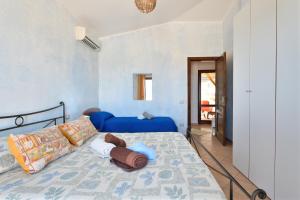 Vistamare img11