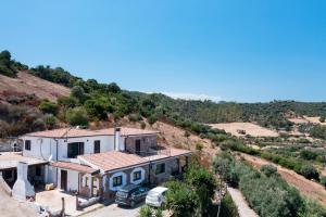 Vistamare img8
