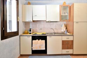 Vistamare img15