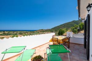 Vistamare img4