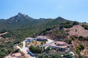 Vistamare img7