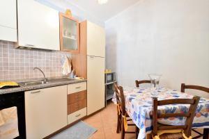 Vistamare img3