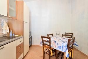 Vistamare img14