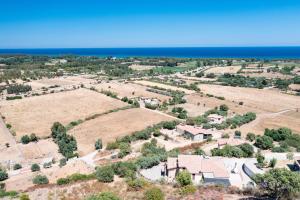 Vistamare img18