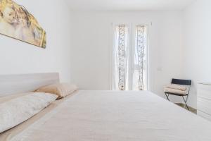 Donasand_torre san giovanni