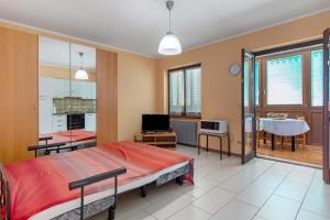 Casa DAgostino