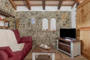 Casas Alfonso y Laura